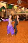 Dateiname=DSC_4273.jpg
Dateigröße=89KB
Abmessungen: 530x800
hinzugefügt am: %19. %758 %2015 DSC_4273.jpg