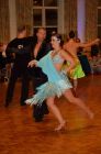 Dateiname=DSC_4274.jpg
Dateigröße=75KB
Abmessungen: 530x800
hinzugefügt am: %19. %758 %2015 DSC_4274.jpg