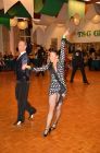 Dateiname=DSC_4277.jpg
Dateigröße=84KB
Abmessungen: 530x800
hinzugefügt am: %19. %758 %2015 DSC_4277.jpg