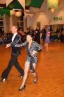 Dateiname=DSC_4279.jpg
Dateigröße=84KB
Abmessungen: 530x800
hinzugefügt am: %19. %758 %2015 DSC_4279.jpg
