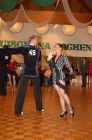 Dateiname=DSC_4281.jpg
Dateigröße=78KB
Abmessungen: 530x800
hinzugefügt am: %19. %758 %2015 DSC_4281.jpg