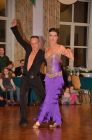 Dateiname=DSC_4282.jpg
Dateigröße=79KB
Abmessungen: 530x800
hinzugefügt am: %19. %758 %2015 DSC_4282.jpg