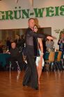 Dateiname=DSC_4283.jpg
Dateigröße=69KB
Abmessungen: 530x800
hinzugefügt am: %19. %758 %2015 DSC_4283.jpg