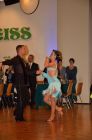 Dateiname=DSC_4284.jpg
Dateigröße=60KB
Abmessungen: 530x800
hinzugefügt am: %19. %758 %2015 DSC_4284.jpg