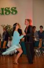 Dateiname=DSC_4285.jpg
Dateigröße=62KB
Abmessungen: 530x800
hinzugefügt am: %19. %758 %2015 DSC_4285.jpg