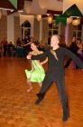 Dateiname=DSC_4287.jpg
Dateigröße=79KB
Abmessungen: 530x800
hinzugefügt am: %19. %758 %2015 DSC_4287.jpg
