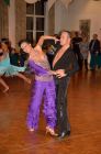 Dateiname=DSC_4288.jpg
Dateigröße=82KB
Abmessungen: 530x800
hinzugefügt am: %19. %758 %2015 DSC_4288.jpg