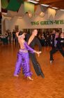 Dateiname=DSC_4289.jpg
Dateigröße=83KB
Abmessungen: 530x800
hinzugefügt am: %19. %758 %2015 DSC_4289.jpg