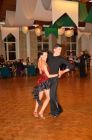 Dateiname=DSC_4290.jpg
Dateigröße=80KB
Abmessungen: 530x800
hinzugefügt am: %19. %758 %2015 DSC_4290.jpg
