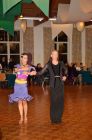Dateiname=DSC_4292.jpg
Dateigröße=75KB
Abmessungen: 530x800
hinzugefügt am: %19. %758 %2015 DSC_4292.jpg