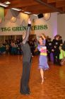 Dateiname=DSC_4293.jpg
Dateigröße=77KB
Abmessungen: 530x800
hinzugefügt am: %19. %758 %2015 DSC_4293.jpg