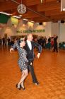 Dateiname=DSC_4294.jpg
Dateigröße=87KB
Abmessungen: 530x800
hinzugefügt am: %19. %758 %2015 DSC_4294.jpg