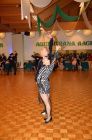 Dateiname=DSC_4295.jpg
Dateigröße=88KB
Abmessungen: 530x800
hinzugefügt am: %19. %758 %2015 DSC_4295.jpg