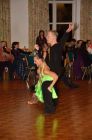Dateiname=DSC_4296.jpg
Dateigröße=75KB
Abmessungen: 530x800
hinzugefügt am: %19. %758 %2015 DSC_4296.jpg