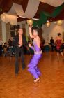 Dateiname=DSC_4297.jpg
Dateigröße=80KB
Abmessungen: 530x800
hinzugefügt am: %19. %758 %2015 DSC_4297.jpg