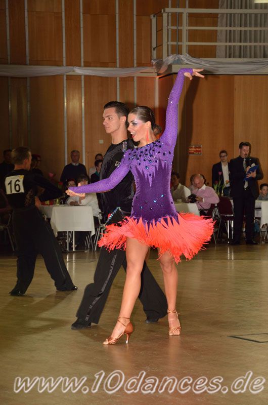 DSC_5306.jpg