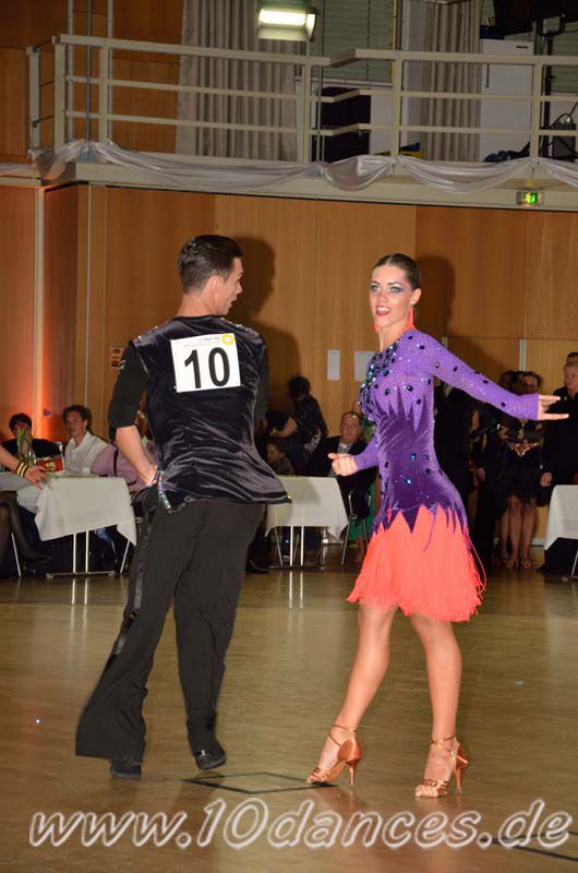 DSC_5307.jpg