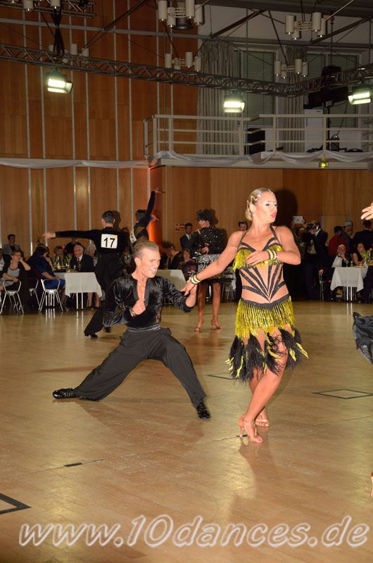 DSC_5538.jpg