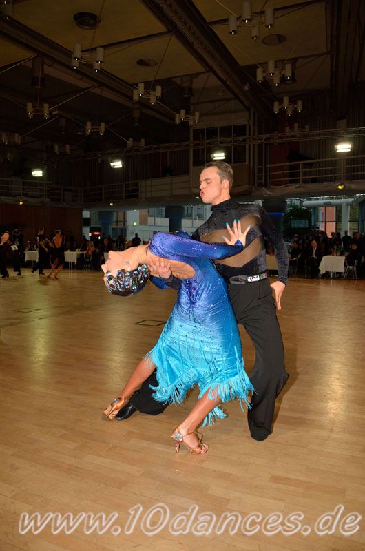 DSC_5566.jpg