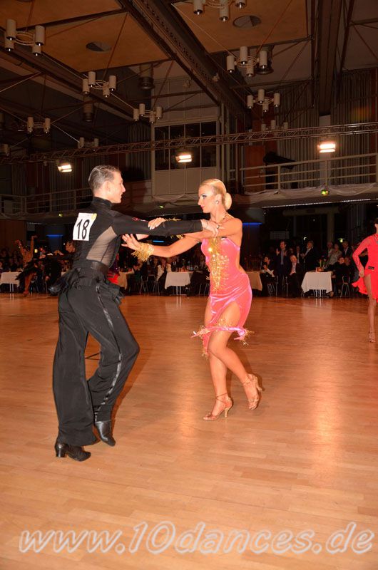DSC_5872.jpg