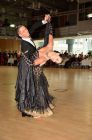 Dateiname=DSC_4977.jpg
Dateigröße=77KB
Abmessungen: 530x800
hinzugefügt am: %17. %404 %2015 DSC_4977.jpg