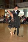Dateiname=DSC_4978.jpg
Dateigröße=76KB
Abmessungen: 530x800
hinzugefügt am: %17. %404 %2015 DSC_4978.jpg