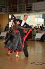 Dateiname=DSC_4980.jpg
Dateigröße=73KB
Abmessungen: 530x800
hinzugefügt am: %17. %405 %2015 DSC_4980.jpg