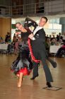 Dateiname=DSC_4981.jpg
Dateigröße=76KB
Abmessungen: 530x800
hinzugefügt am: %17. %405 %2015 DSC_4981.jpg