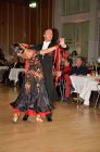 Dateiname=DSC_4983.jpg
Dateigröße=78KB
Abmessungen: 530x800
hinzugefügt am: %17. %405 %2015 DSC_4983.jpg