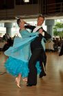 Dateiname=DSC_4986.jpg
Dateigröße=74KB
Abmessungen: 530x800
hinzugefügt am: %17. %405 %2015 DSC_4986.jpg