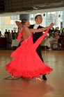 Dateiname=DSC_4988.jpg
Dateigröße=70KB
Abmessungen: 530x800
hinzugefügt am: %17. %405 %2015 DSC_4988.jpg