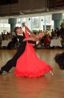 Dateiname=DSC_4989.jpg
Dateigröße=72KB
Abmessungen: 530x800
hinzugefügt am: %17. %405 %2015 DSC_4989.jpg