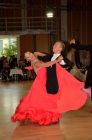 Dateiname=DSC_4992.jpg
Dateigröße=67KB
Abmessungen: 530x800
hinzugefügt am: %17. %405 %2015 DSC_4992.jpg