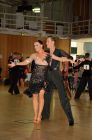 DSC_5314.jpg