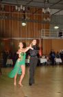 Dateiname=DSC_5367.jpg
Dateigröße=74KB
Abmessungen: 530x800
hinzugefügt am: %17. %405 %2015 DSC_5367.jpg