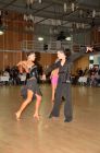 Dateiname=DSC_5372.jpg
Dateigröße=77KB
Abmessungen: 530x800
hinzugefügt am: %17. %405 %2015 DSC_5372.jpg