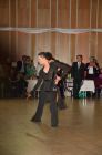 DSC_5376.jpg