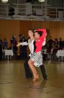 Dateiname=DSC_5395.jpg
Dateigröße=69KB
Abmessungen: 530x800
hinzugefügt am: %17. %405 %2015 DSC_5395.jpg