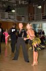 Dateiname=DSC_5398.jpg
Dateigröße=80KB
Abmessungen: 530x800
hinzugefügt am: %17. %405 %2015 DSC_5398.jpg
