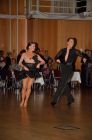 Dateiname=DSC_5461.jpg
Dateigröße=68KB
Abmessungen: 530x800
hinzugefügt am: %17. %406 %2015 DSC_5461.jpg