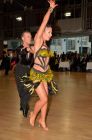 Dateiname=DSC_5463.jpg
Dateigröße=74KB
Abmessungen: 530x800
hinzugefügt am: %17. %406 %2015 DSC_5463.jpg