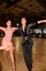 Dateiname=DSC_5470.jpg
Dateigröße=73KB
Abmessungen: 530x800
hinzugefügt am: %17. %406 %2015 DSC_5470.jpg