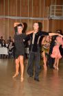 Dateiname=DSC_5471.jpg
Dateigröße=78KB
Abmessungen: 530x800
hinzugefügt am: %17. %406 %2015 DSC_5471.jpg