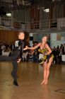 Dateiname=DSC_5474.jpg
Dateigröße=75KB
Abmessungen: 530x800
hinzugefügt am: %17. %406 %2015 DSC_5474.jpg