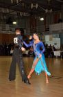 Dateiname=DSC_5478.jpg
Dateigröße=74KB
Abmessungen: 530x800
hinzugefügt am: %17. %406 %2015 DSC_5478.jpg