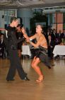 Dateiname=DSC_5534.jpg
Dateigröße=73KB
Abmessungen: 530x800
hinzugefügt am: %17. %406 %2015 DSC_5534.jpg