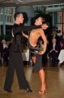 DSC_5535.jpg