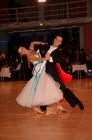 DSC_5625.jpg