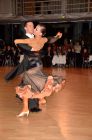 DSC_5747.jpg