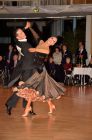 Dateiname=DSC_5762.jpg
Dateigröße=75KB
Abmessungen: 530x800
hinzugefügt am: %17. %406 %2015 DSC_5762.jpg